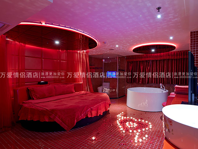 红烛昏罗帐 637-1