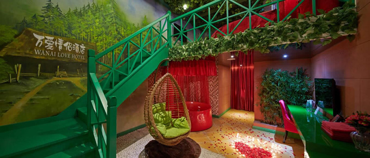 那些年,我们一起玩儿过的浪漫 那些年,我们一起玩儿过的浪漫