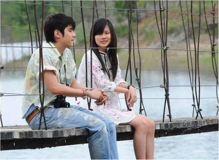 碧武里小镇 碧武里小镇