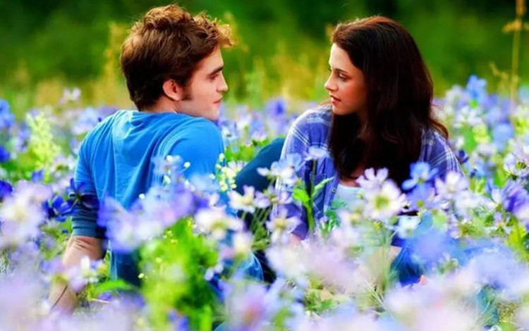 福克斯小镇 福克斯小镇