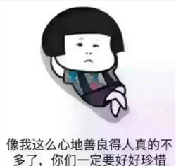 图片9_副本