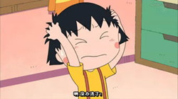 5 5
