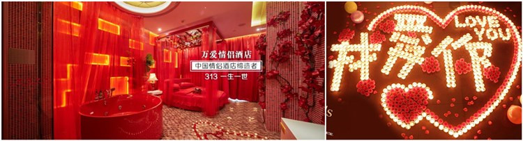 主题浪布 主题浪布